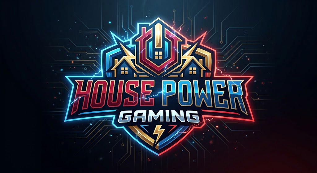 Housepower